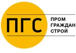 Промгражданстрой (Улан-Удэ)